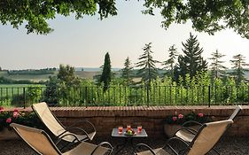 Hotel Borgo Antico